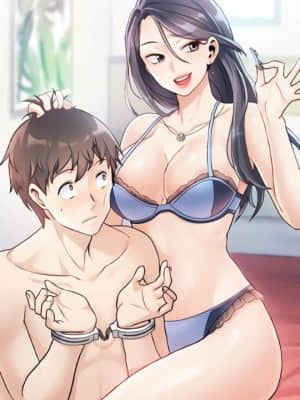 [トグチマサヤ]我妻的巨垂乳